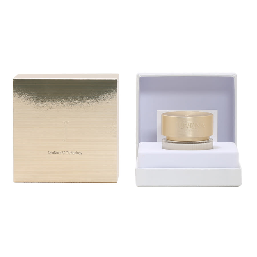 JUVENA MASTERCREAM yeux et lèvres 20 ml