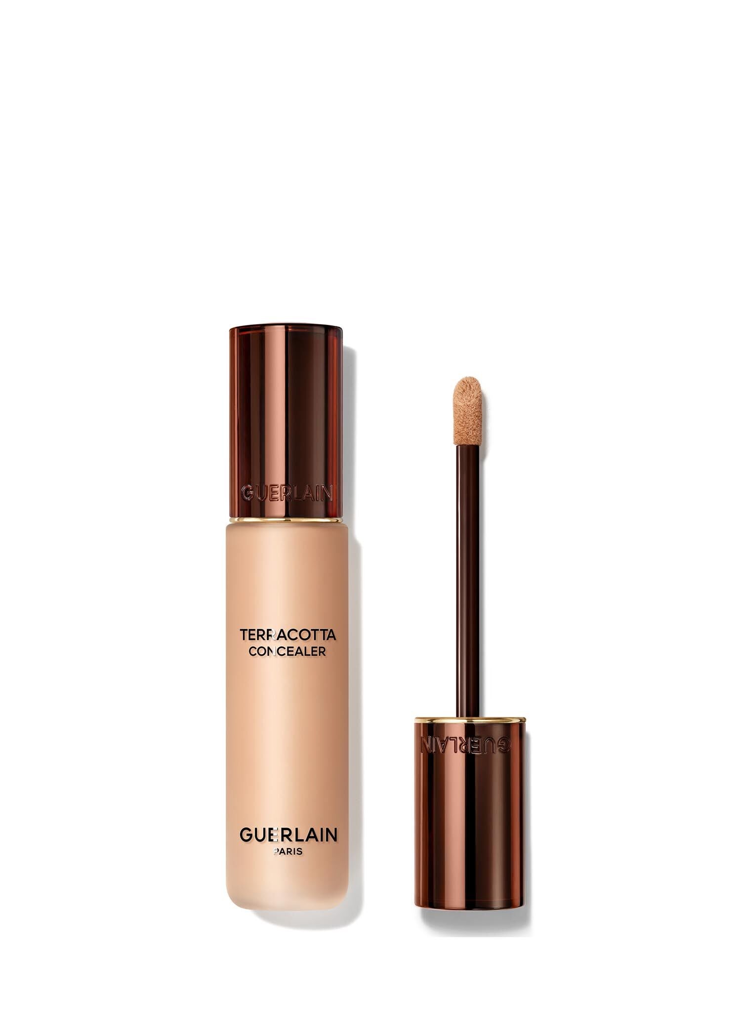 GUERLAIN TERRACOTTA correttore a lunga tenuta 24H #3.5N 11,5 ml