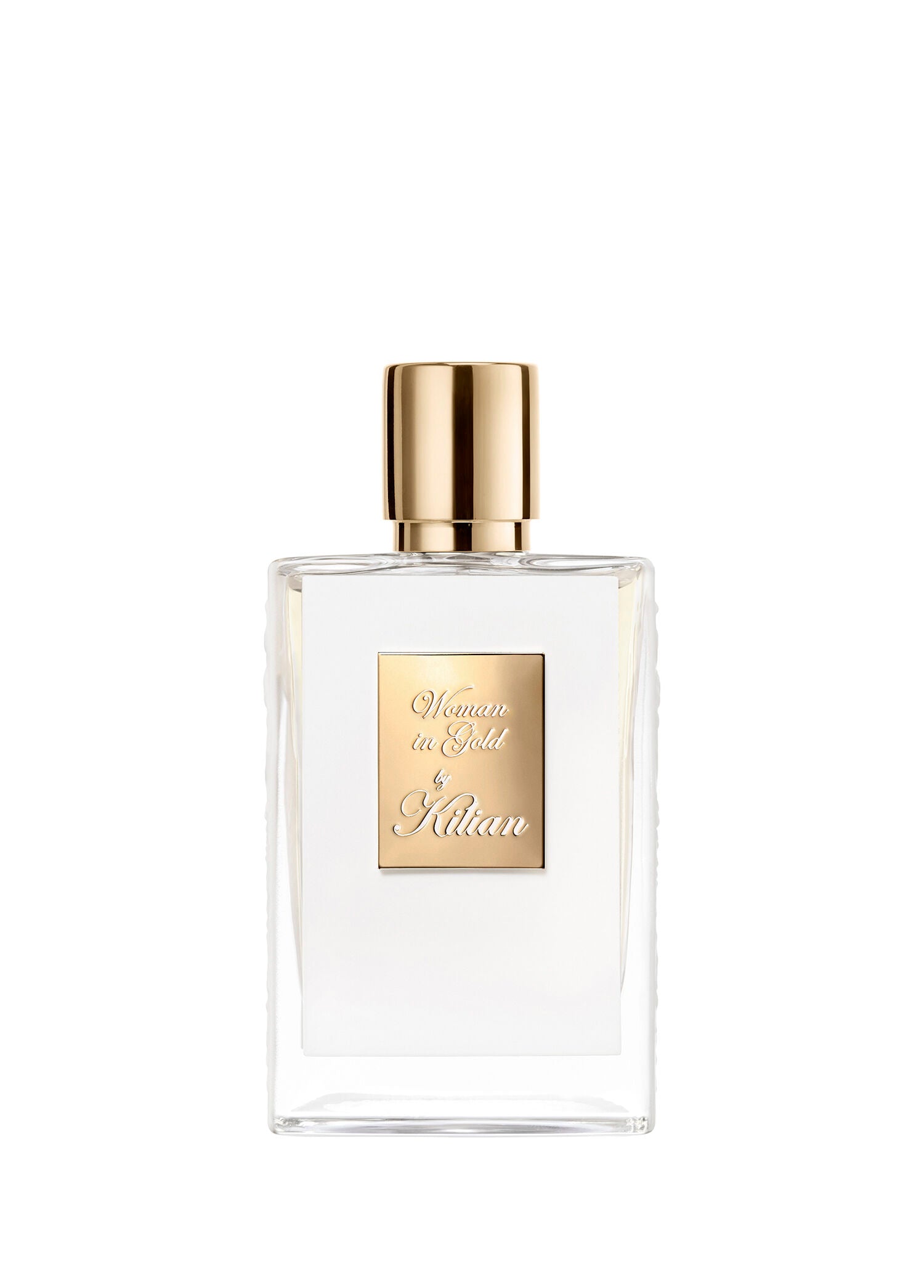 KILIAN WOMAN IN GOLD edp vapo 50 ml