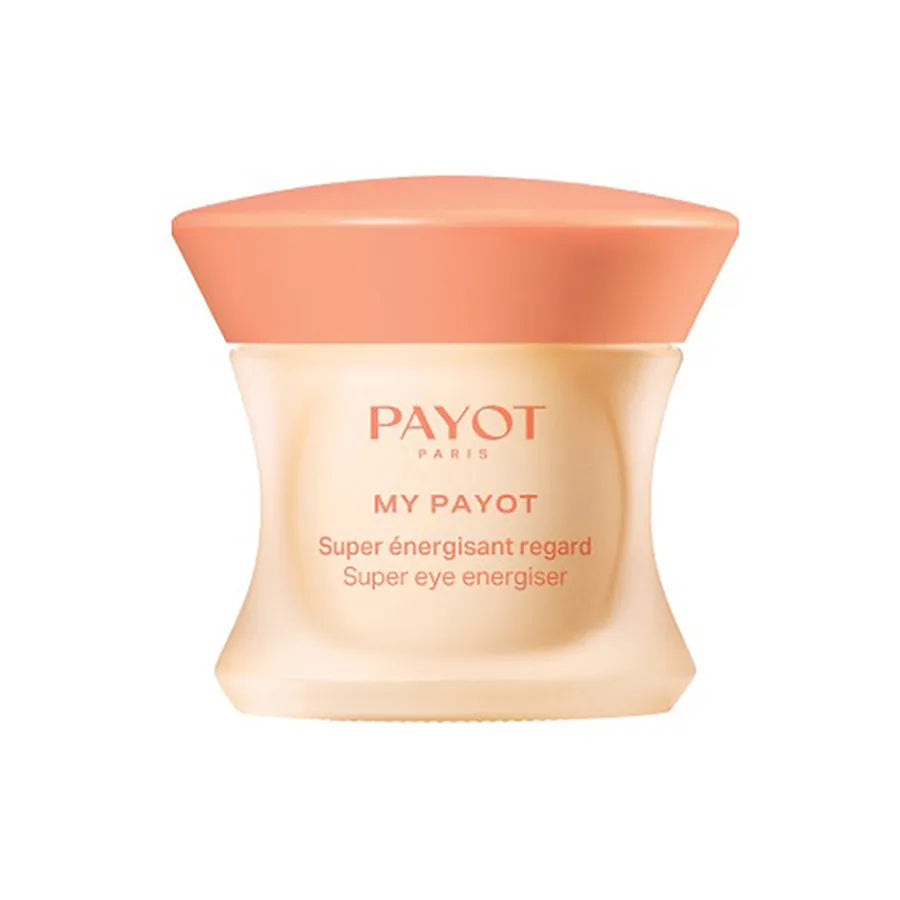 MY PAYOT super energizing regard 15 ml