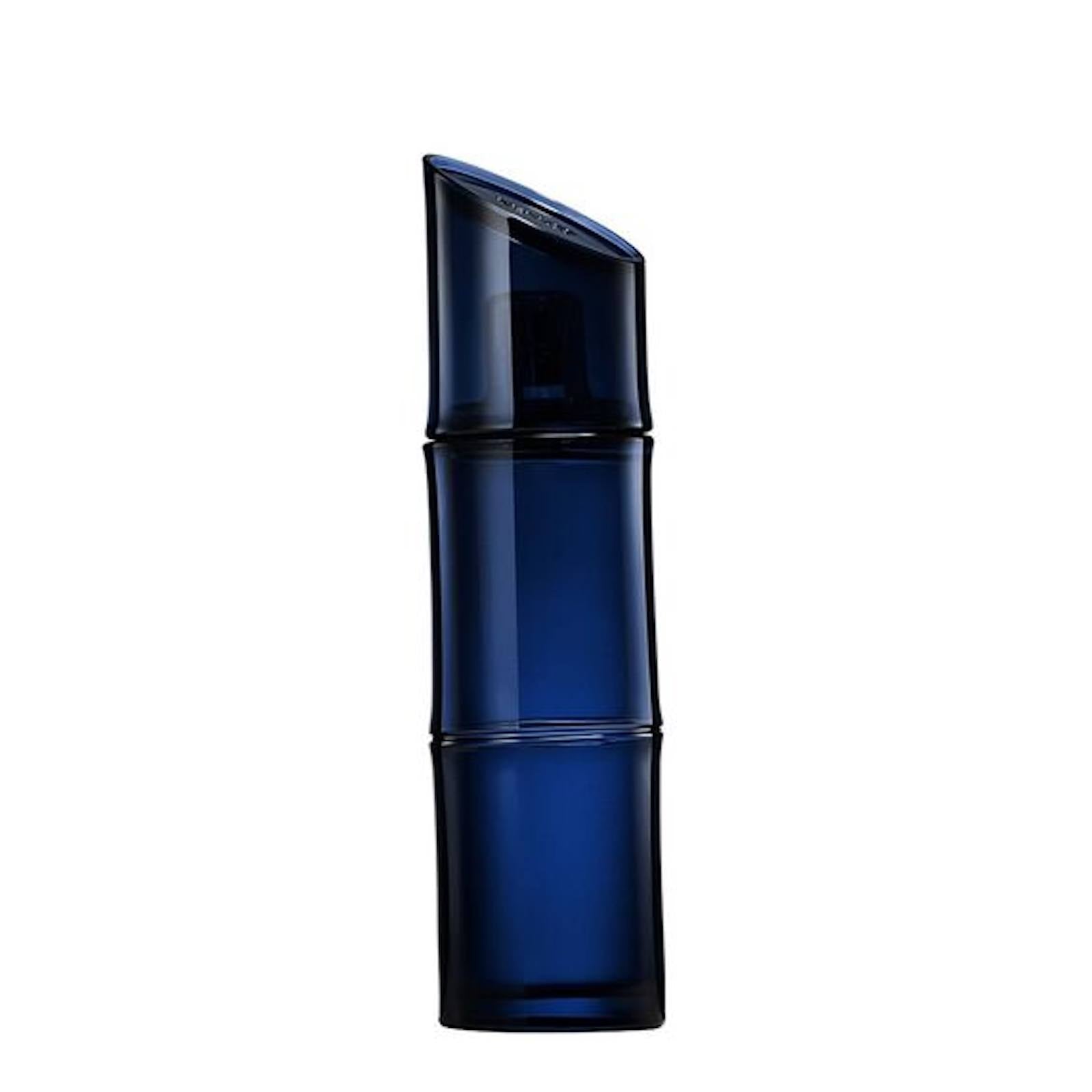 KENZO HOMME eau de parfum vaporisateur 60 ml
