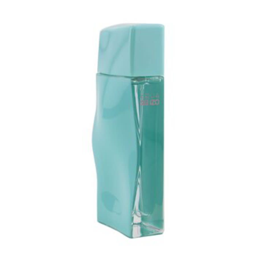 AQUA KENZO eau de toilette spray 50 ml