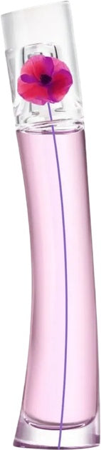 FLOWER BY KENZO CHERRY POPPY edp vapo 100 ml