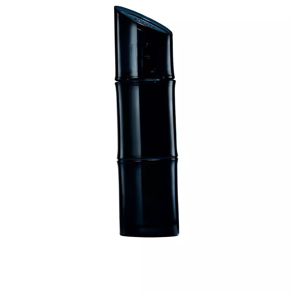 KENZO HOMME eau de parfum vaporisateur 60 ml