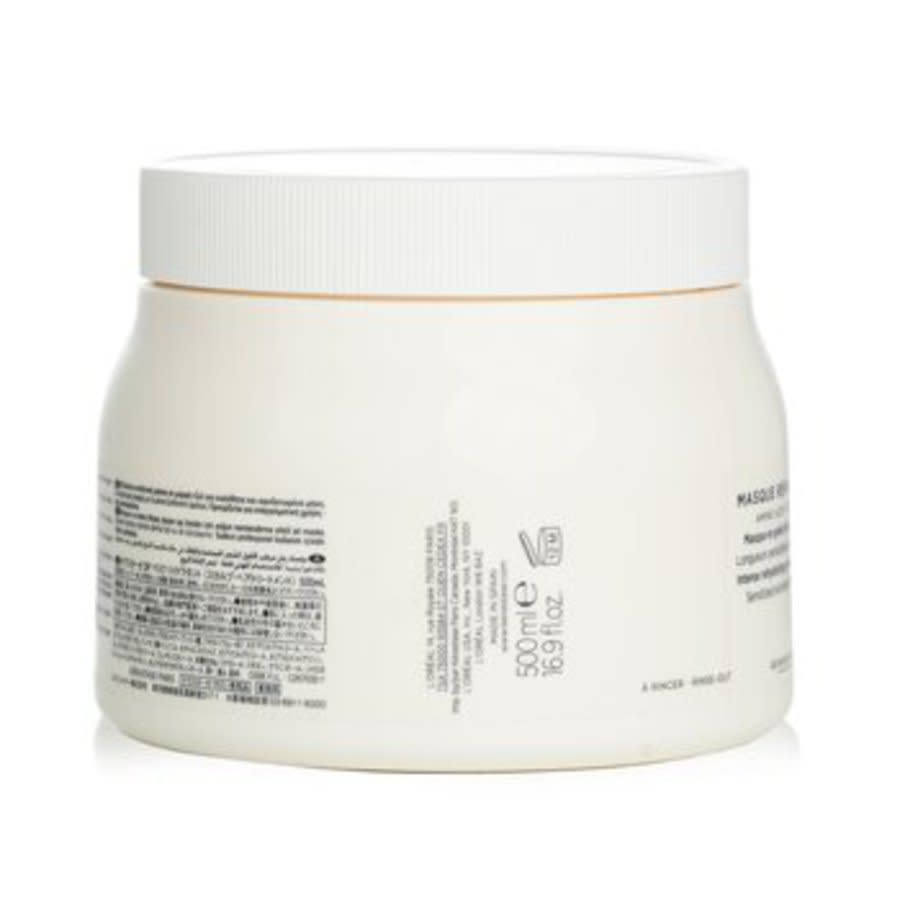 KERASTASE SPECIFY maschera reidratante 500 ml