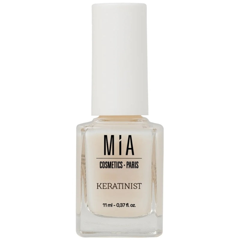 MIA COSMETICS PARIS Masque ongles KÉRATINISTE 11 ml