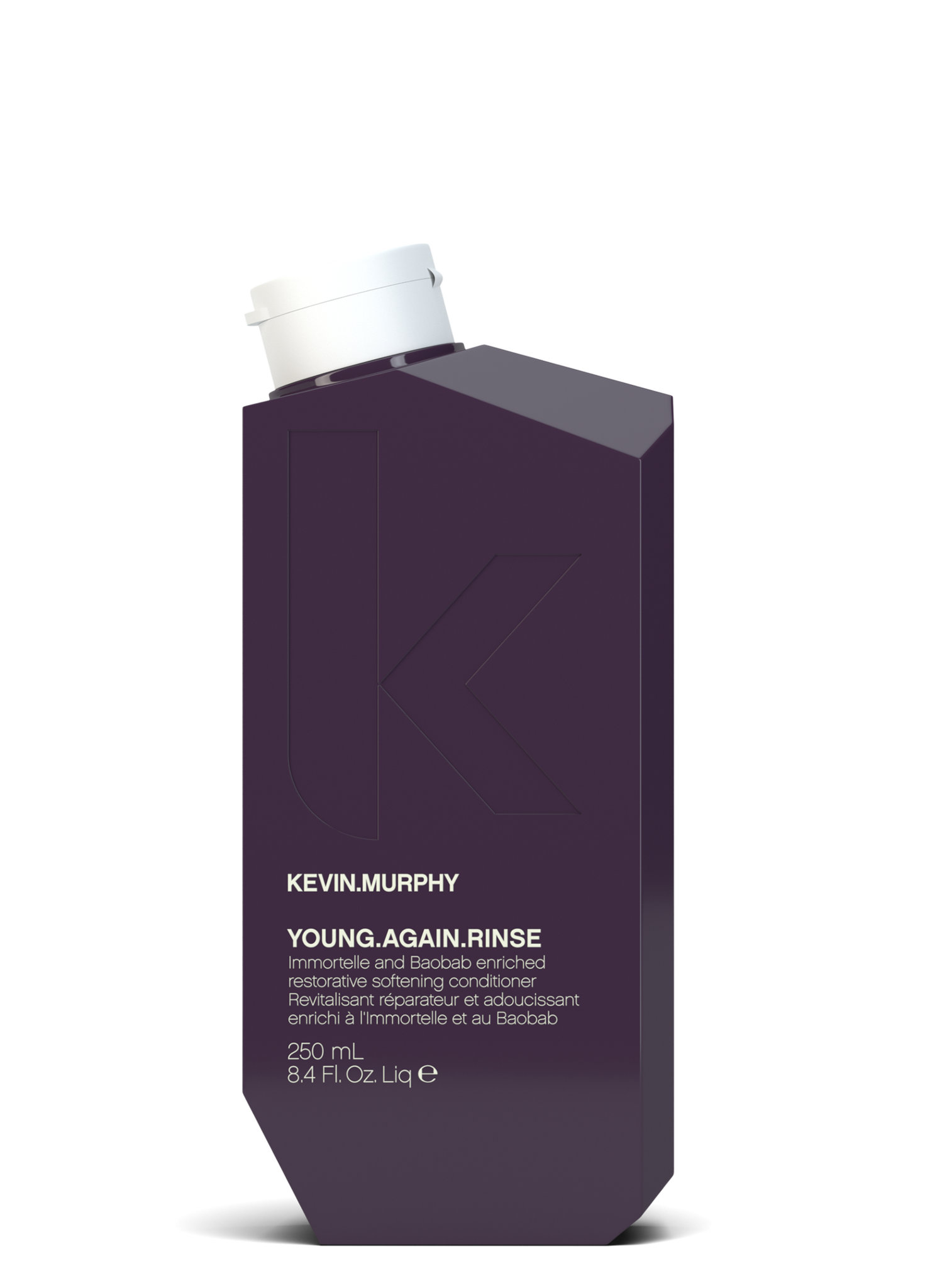 KEVIN MURPHY YOUNG.AGAIN.RINSE Anti-Aging Conditioner 250ml