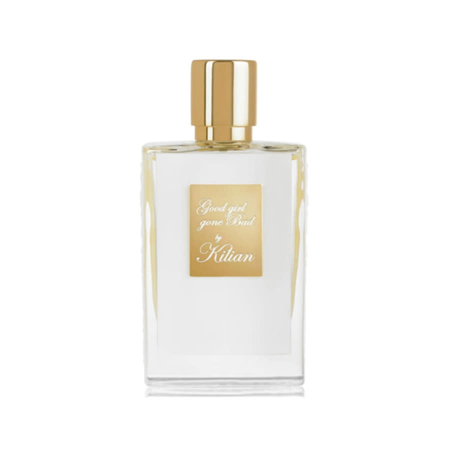 KILIAN GOOD GIRL GONE BAD edp refillable vapo 50 ml