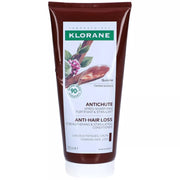 KLORANE CHININA balsamo fortificante e stimolante anticaduta 200 ml