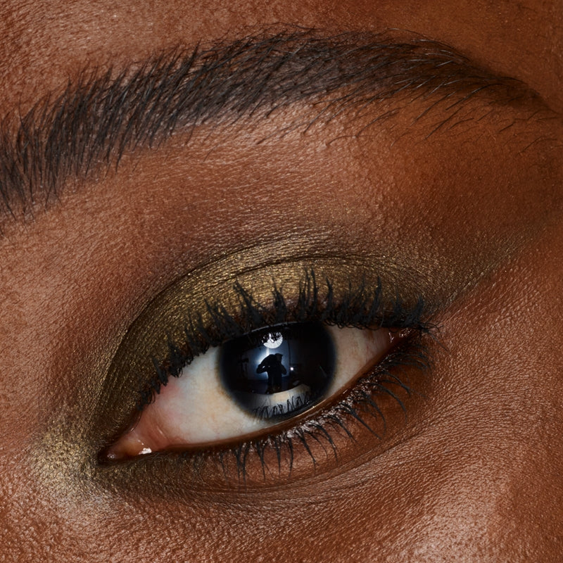 CATRICE KHÔL KAJAL waterproof #080 0,78 gr