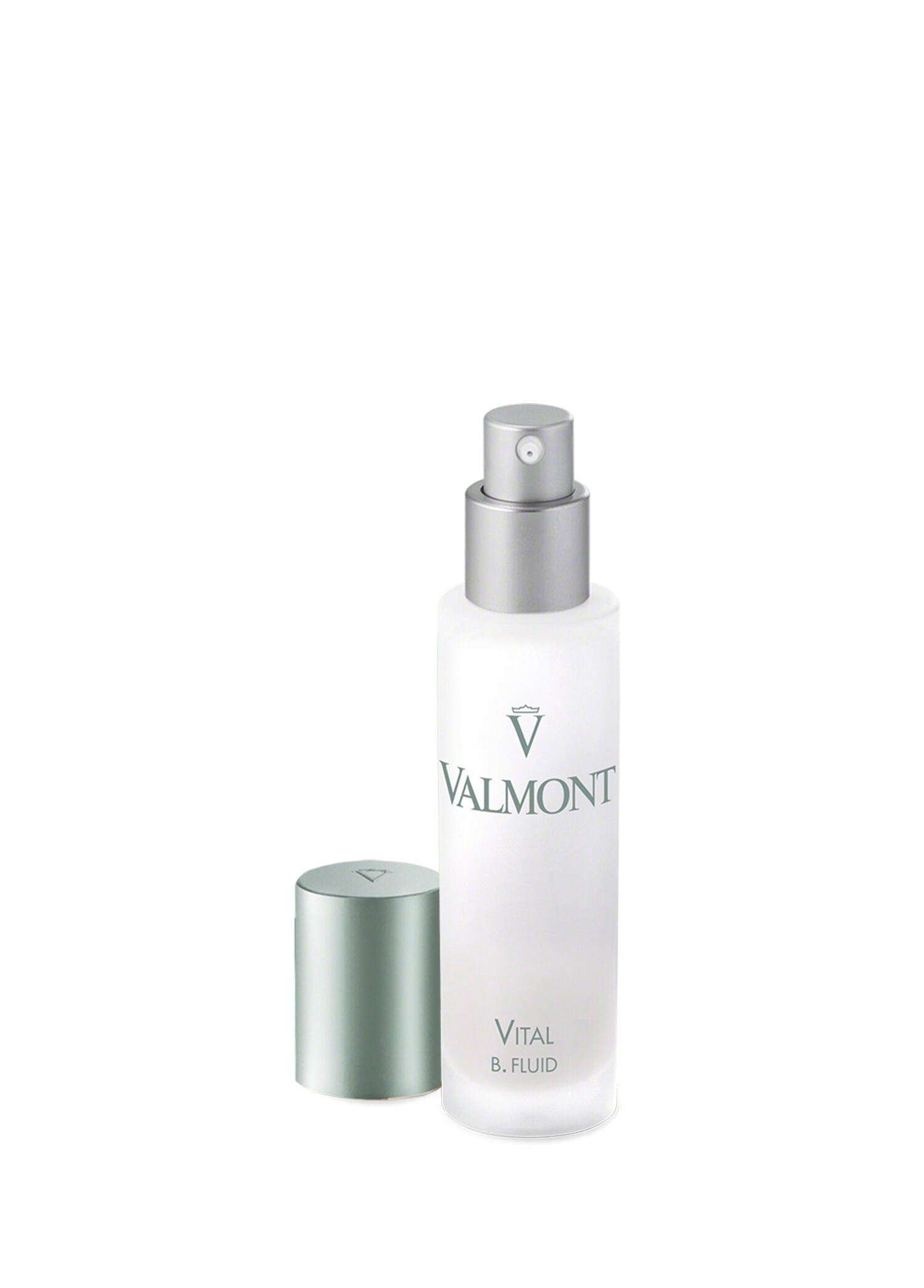 VALMONT VITAL B. FLUID viso 50 ml
