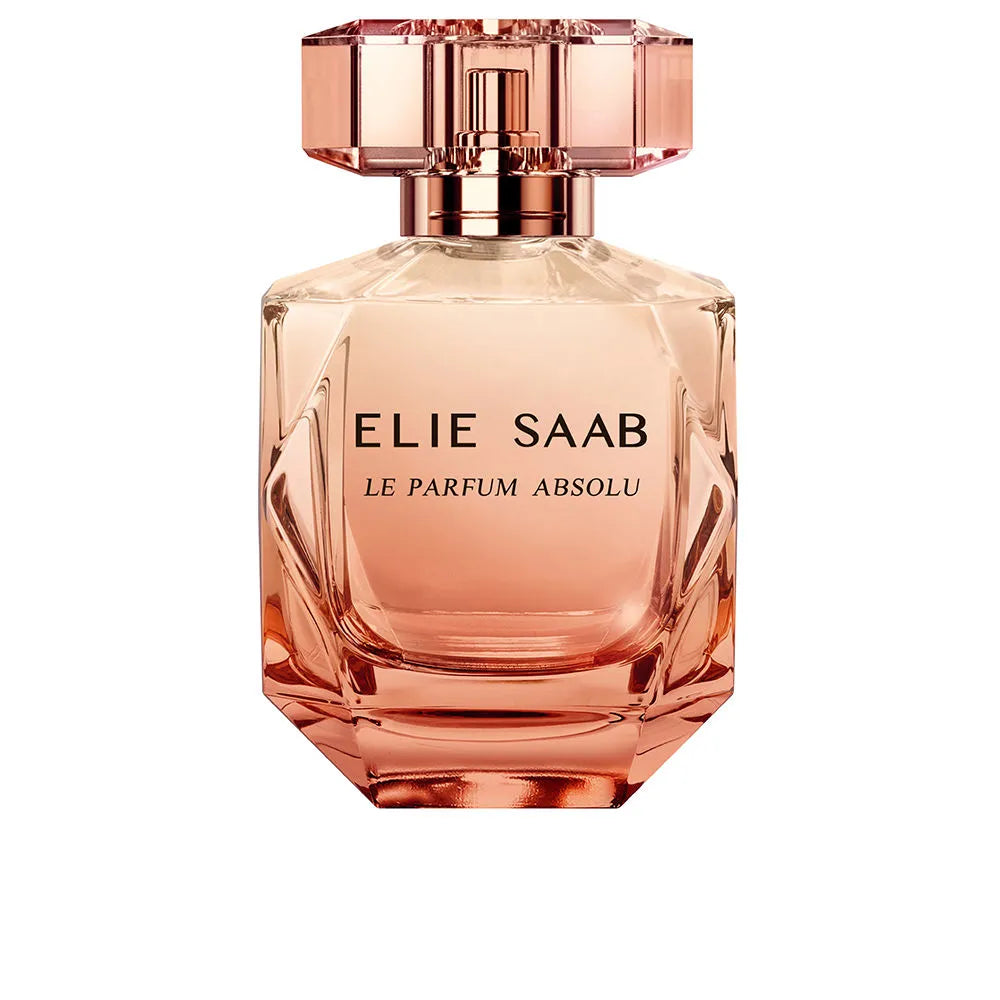 ELIE SAAB LE PARFUM eau de parfum vaporisateur 90 ml