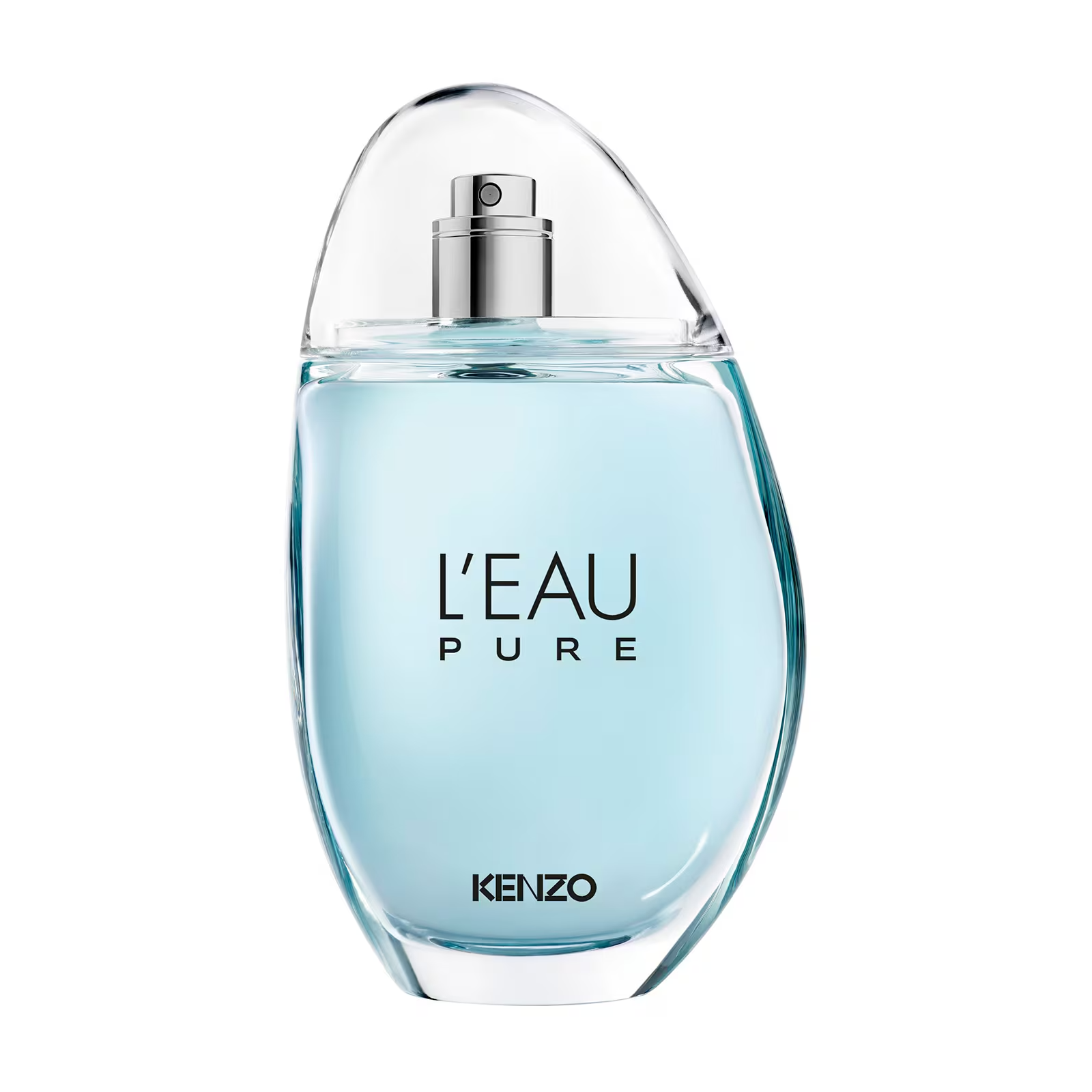 KENZO L'EAU PURE edp vapo 30 ml