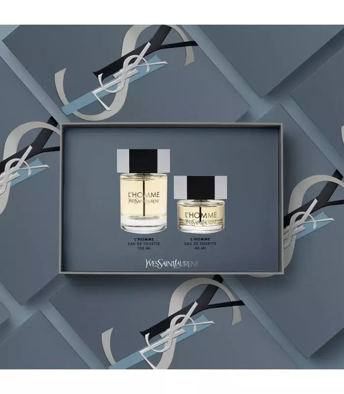 GUERLAIN LA PETITE ROBE NOIRE COFANETTO 3 pz