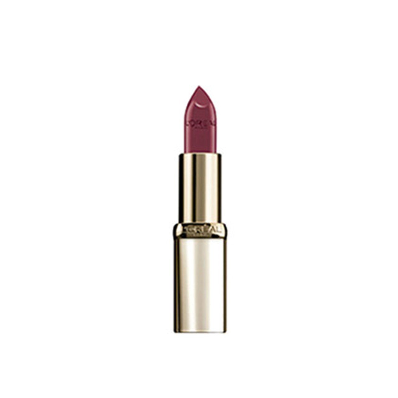 L'ORÉAL PARIS ROSSETTO COLOR RICHE #258-berry blush 4.2 gr