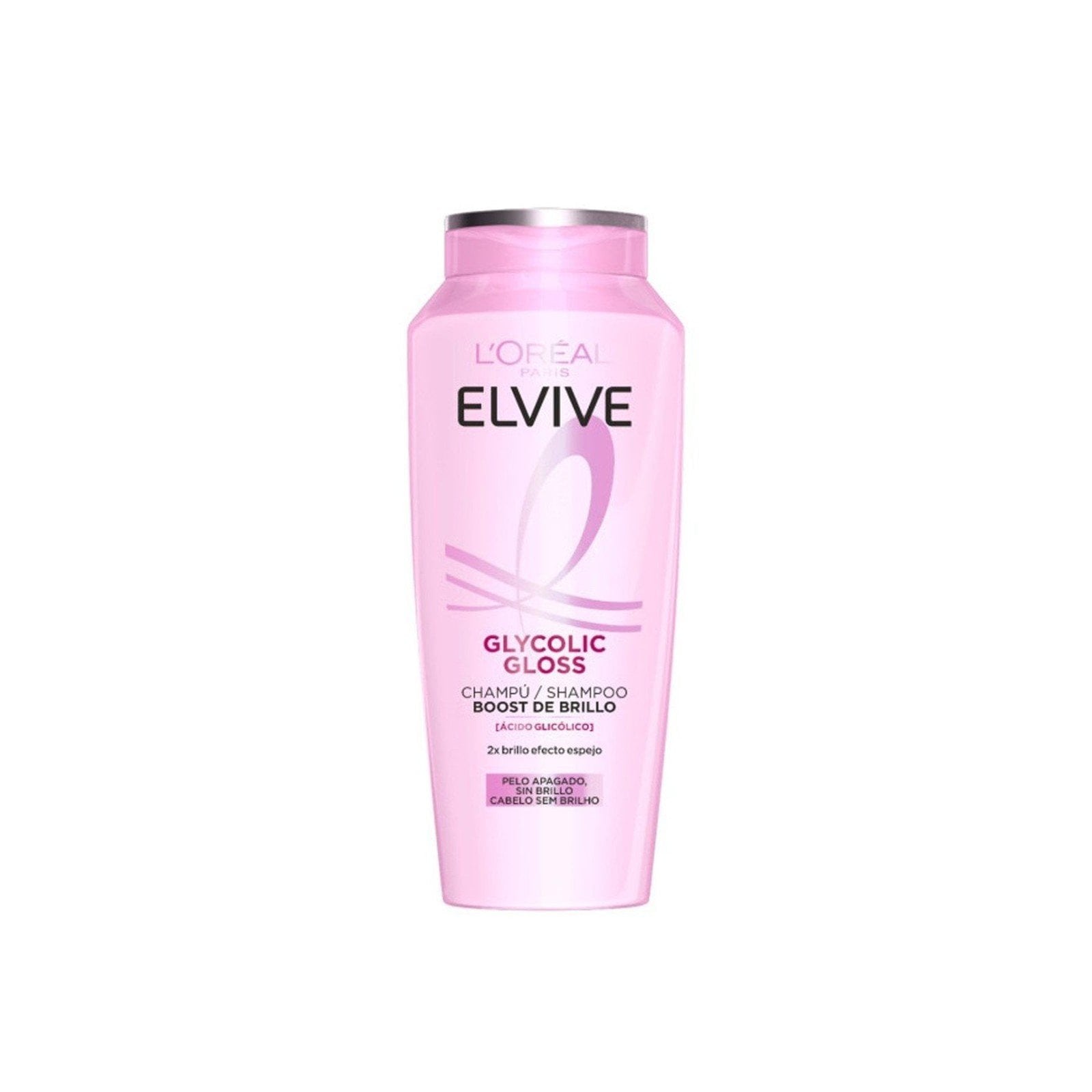 KERASTASE GENESIS bain hydra-fortifiant 1000 ml