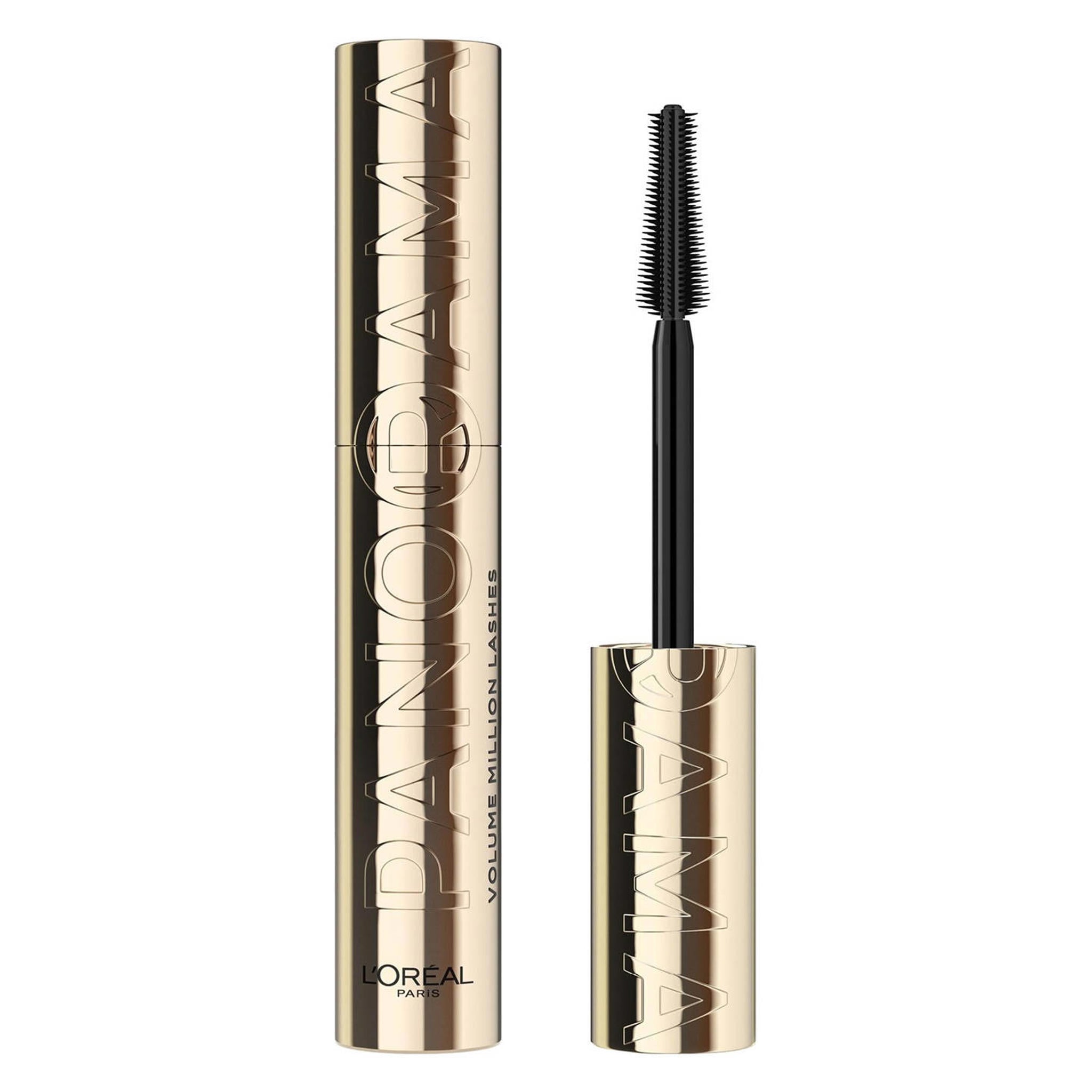 L'ORÉAL PARIS PANORAMA #mascara marrone 10,5 ml