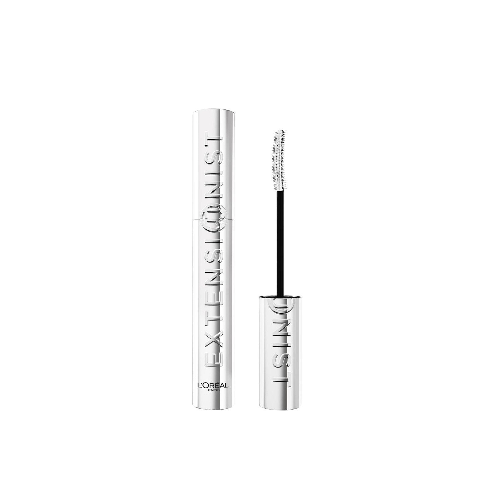 L'ORÉAL PARIS Mascara Telescopic Extensionist 1 unité