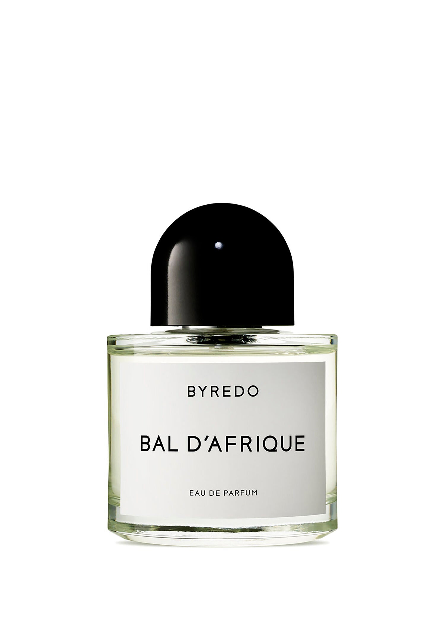 BYREDO BAL D'AFRIQUE edp vapo 100 ml