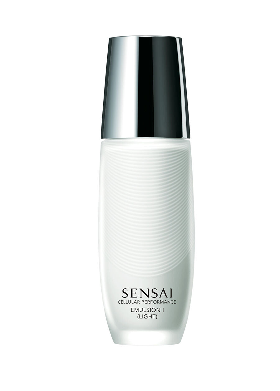 SENSAI CELLULAR PERFORMANCE emulsion I 100 ml