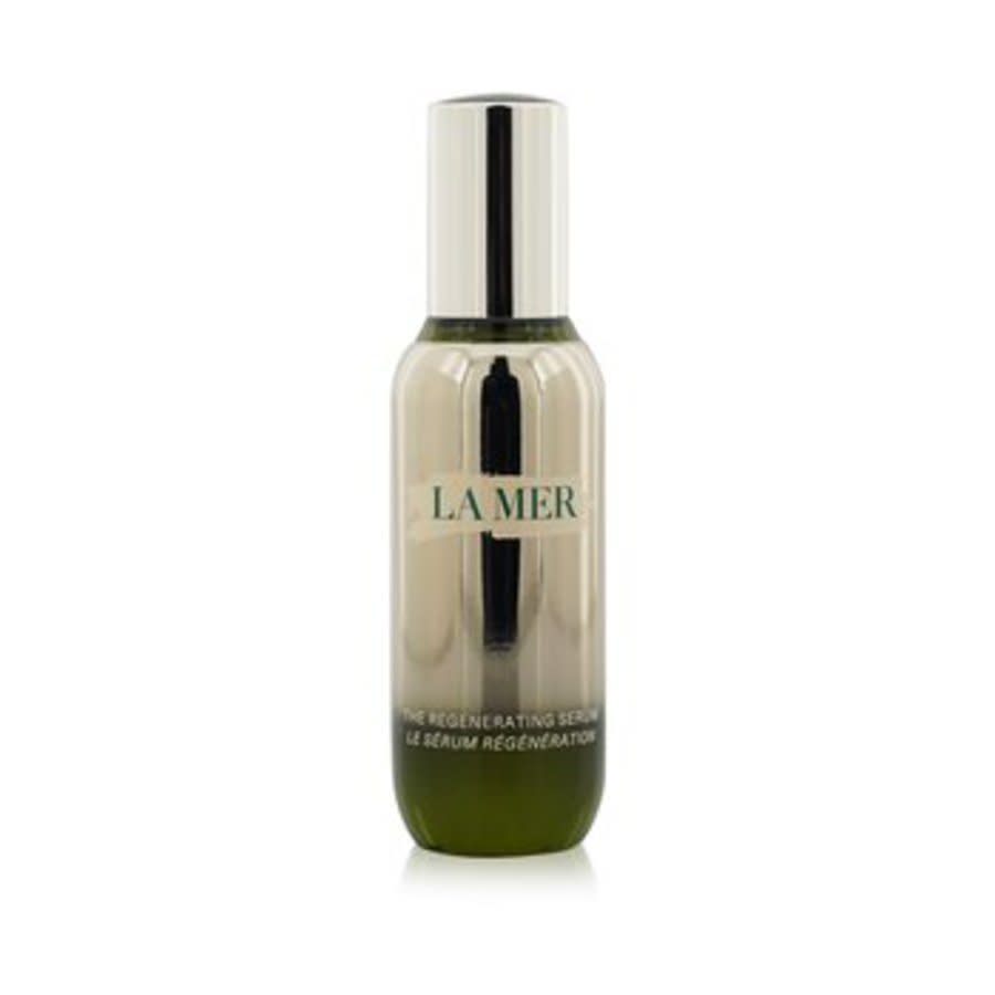 LA MER Le sérum régénérant 30 ml