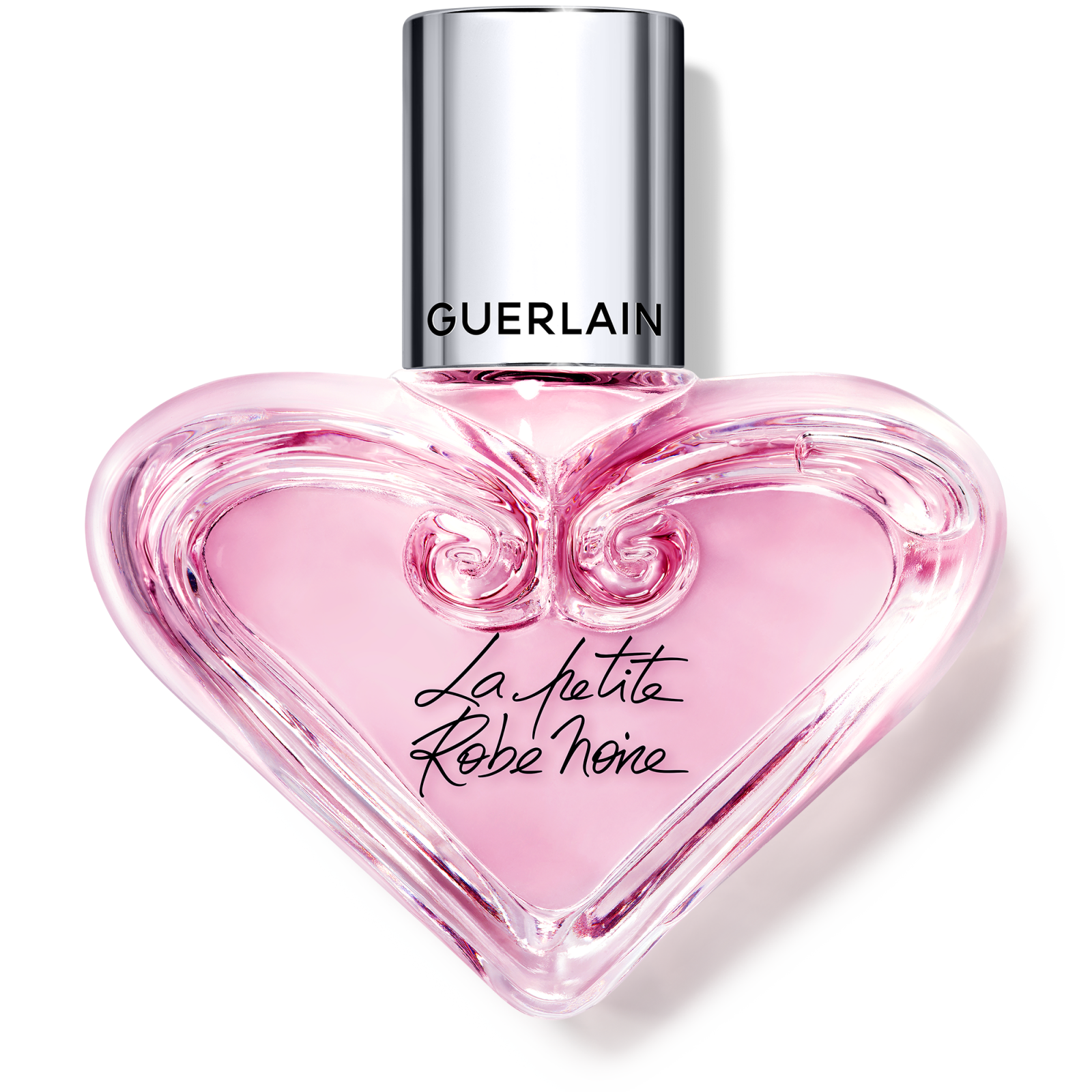 GUERLAIN LA PETITE ROBE NOIRE edt vapo 20 ml
