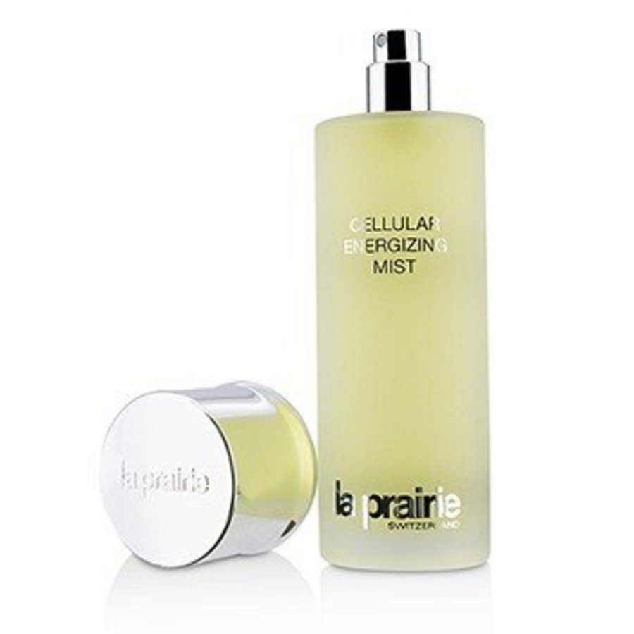 LA PRAIRIE CELLULAR tonico energizzante corpo 100 ml