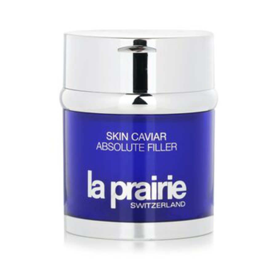 LA PRAIRIE SKIN CAVIAR absolute filler 60 ml