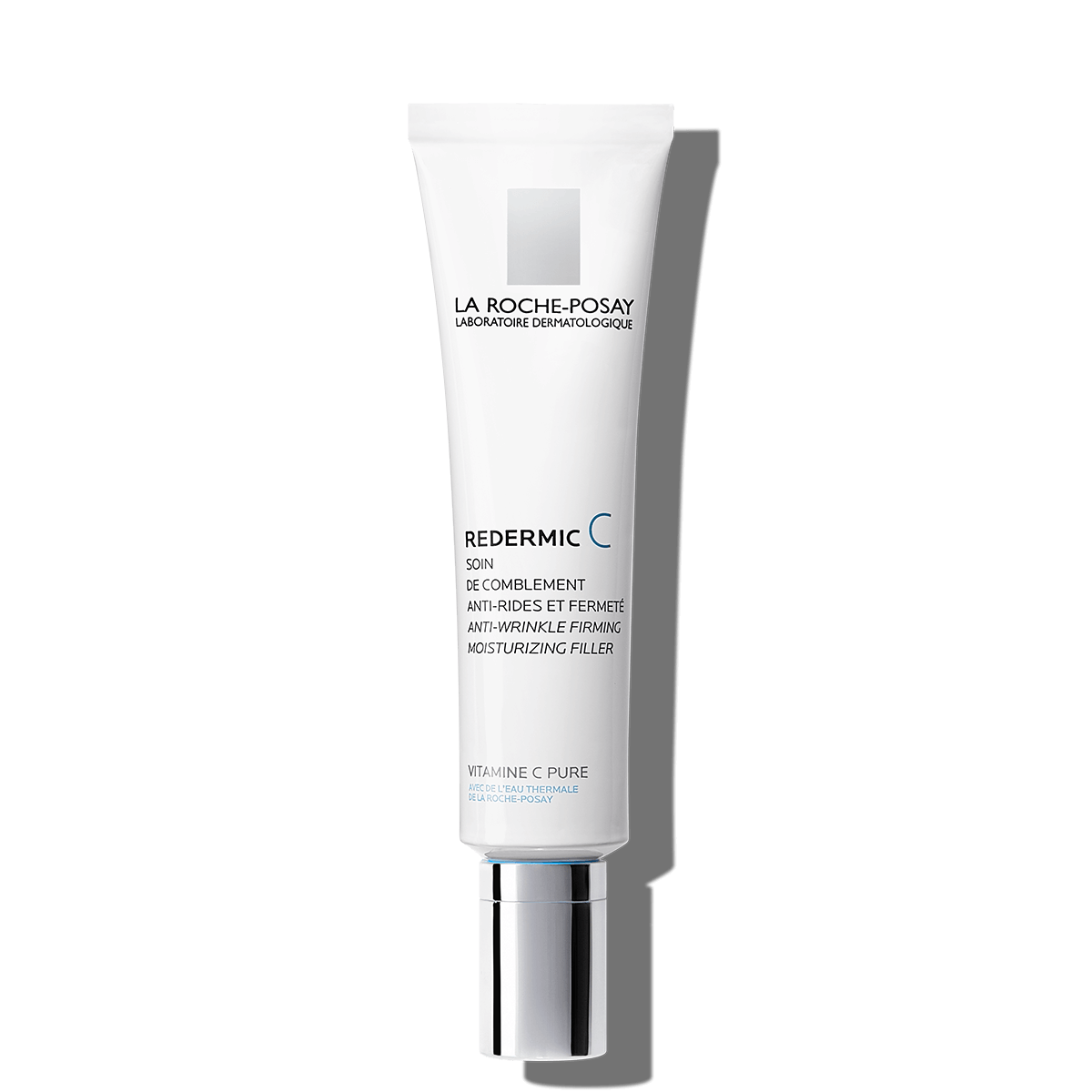LA ROCHE POSAY PURE VITAMIN C light 40 ml