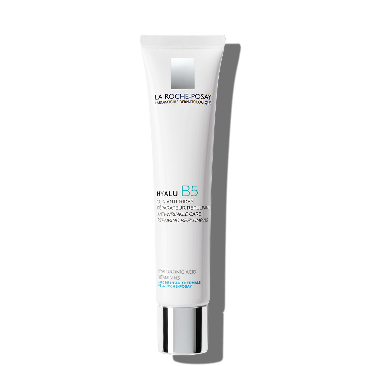LA ROCHE POSAY HYALU B5 crema 40 ml