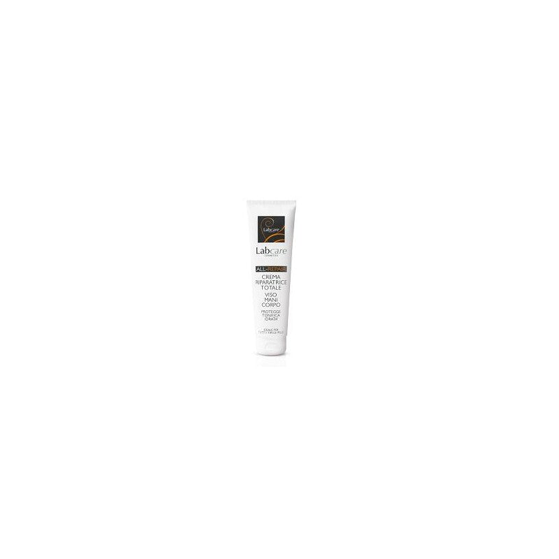 LABCARE CRÈME RÉPARATRICE 150 ml