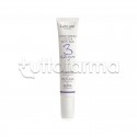 LABCARE CONTOUR DES YEUX 3 actions 15 ml