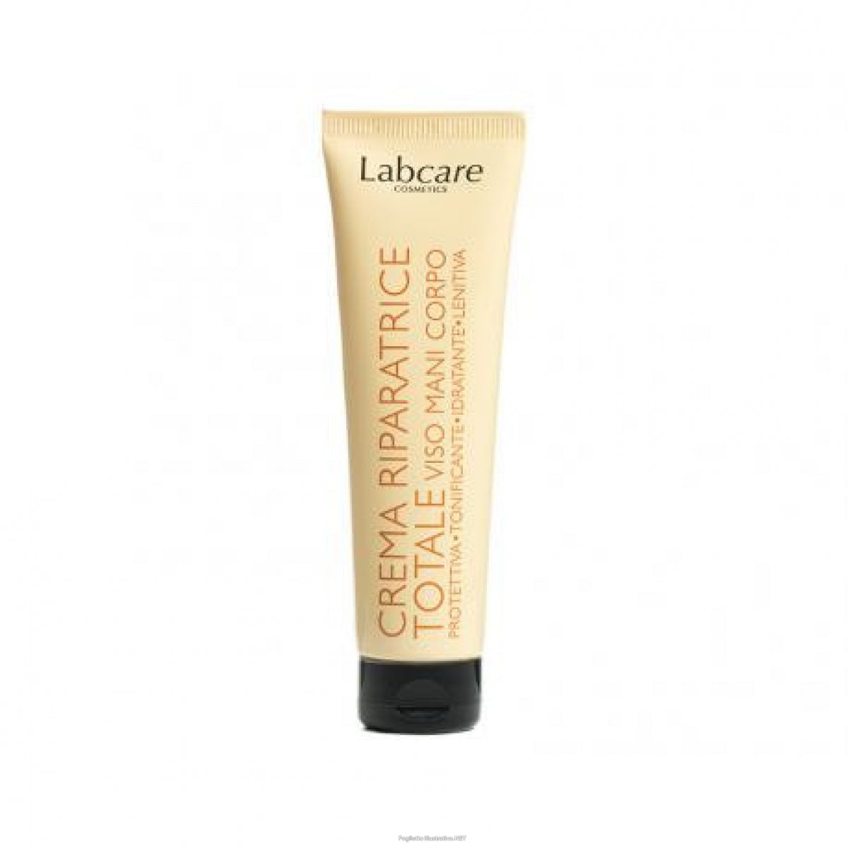 LABCARE CRÈME RÉPARATRICE 150 ml