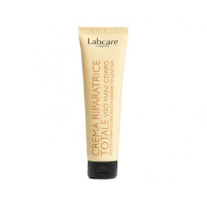LABCARE CRÈME RÉPARATRICE 150 ml