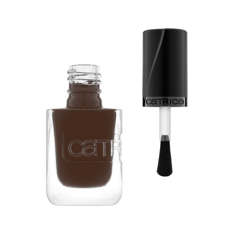 Smalto CATRICE GEL AFFAIR #039-Double Shot Diva 10,5 ml