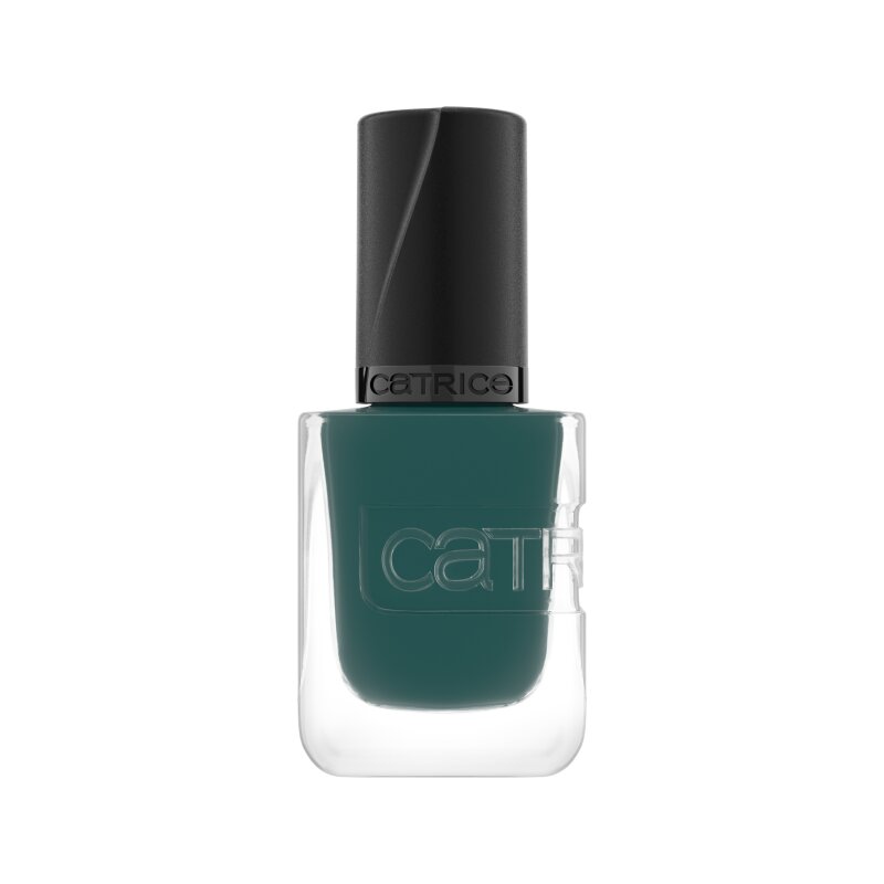 Smalto CATRICE GEL AFFAIR #041-Spill The Tea-l 10,5 ml