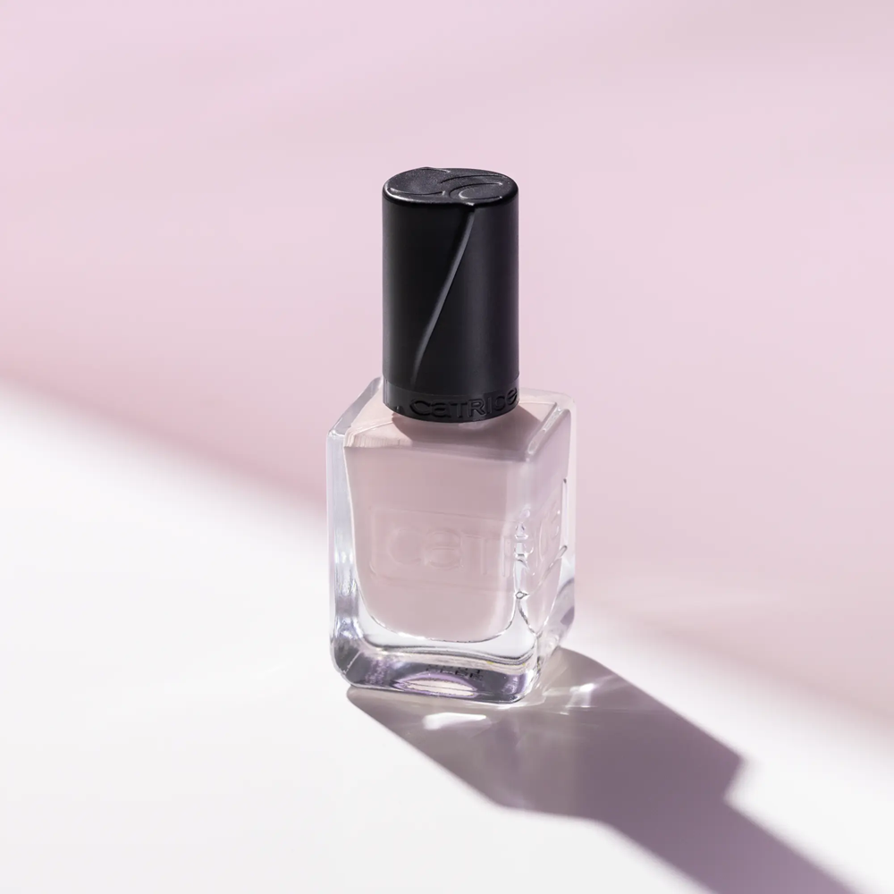 CATRICE GEL AFFAIR smalto per unghie #048-Frosted Crush 10,50 ml