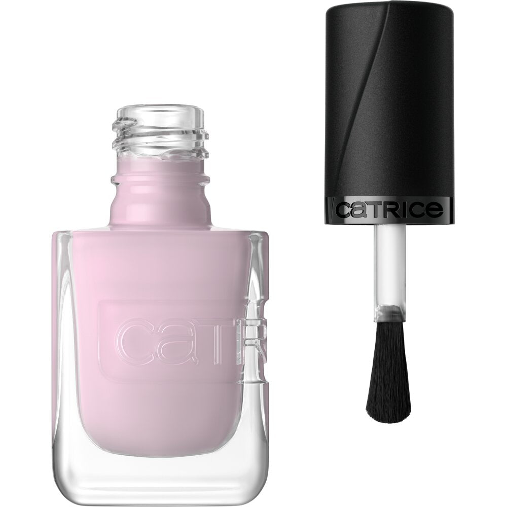 CATRICE GEL AFFAIR smalto per unghie #048-Frosted Crush 10,50 ml