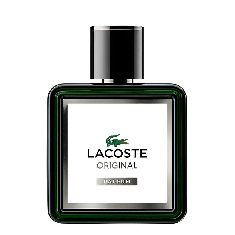 LACOSTE ORIGINAL PARFUM edp vapo 100 ml