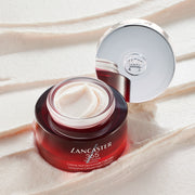 LANCASTER 365 SKIN REPAIR crème nuit 50 ml