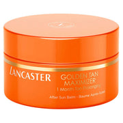 LANCASTER GOLDEN TAN MAXIMIZER balsamo doposole 200 ml