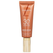 LANCASTER INFINITE BRONZE crème solaire teintée SPF30 #Claire 50 ml