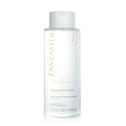 LANCASTER DEMAQUILLANTS lotion tonique adoucissante perfectrice 400 ml