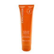 LANCASTER SUN SENSITIVE balsamo doposole riparatore 150 ml