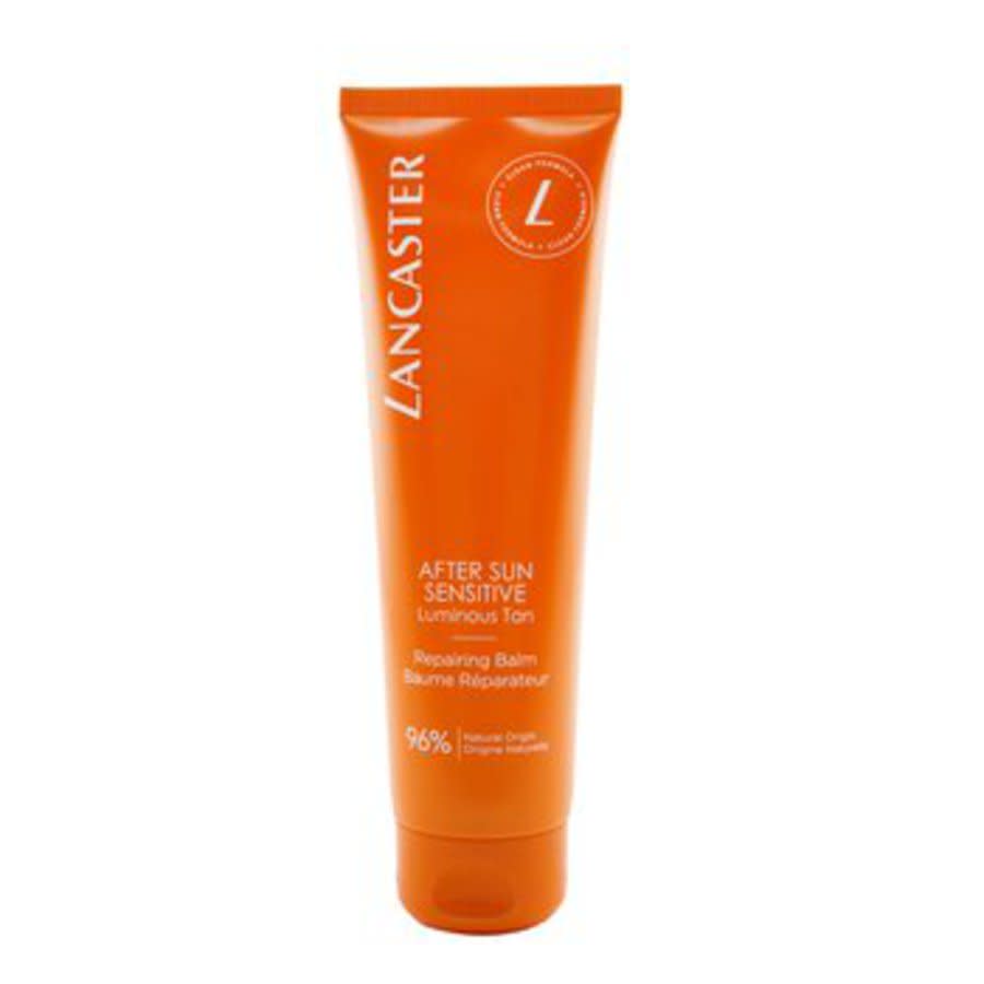LANCASTER SUN SENSITIVE balsamo doposole riparatore 150 ml