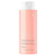 LANCASTER DÉMAQUILLANTS tonique confort perfection 400 ml