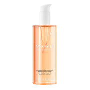 LANCASTER SKIN ESSENTIALS démaquillant express rafraîchissant 400 ml