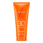 LANCASTER SUN BEAUTY body sunscreen SPF30 100 ml