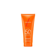 LANCASTER SUN BEAUTY body sunscreen SPF50 100 ml