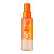 LANCASTER SUN BEAUTY acqua solare corpo SPF30 100 ml